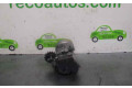Масляный насос  AKN 059103337B  Audi A4 S4 B5 8D 