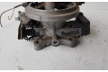 Форсунка 0438201051    Rover 200 XV   