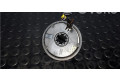 Подрулевой шлейф SRS A0004640318   Mercede-Benz S W220