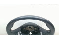 Volant BMW 1 F20 F21 2013 7963558  