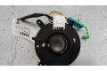 Подрулевой шлейф SRS 00400087, ANILLOAIRBAG   Alfa Romeo 166