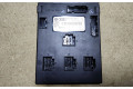 Блок комфорта 8K0907063N   Audi Q5 SQ5   