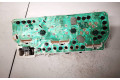 Панель приборов 3410052d31, 34100-52d31   Suzuki Grand Vitara I       