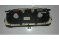 Панель приборов 8200170303   Renault Laguna II       