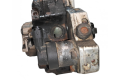 Vstřikovací čerpadlo 16790RBDE01, 0445010093   Honda Accord    N22A1 