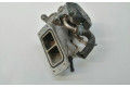 Рулевая рейка  Дроссельная заслонка 04L128063T, CAJAMARIPOSA   Seat Exeo (3R) 2008 - 2013 года