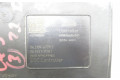 Jednotka ABS KJ01437A0B, 06210226514   Mazda CX-5 2013