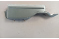 Подушка безопасности двери 608958801   Mercedes-Benz CL C215