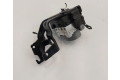 Jednotka ABS 9836178080   Peugeot 208 2022