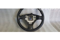 Volant Audi A6 S6 C5 4B 2003 8Z0419091A  