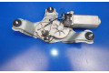 Моторчик заднего дворника 98700-A5000, 035111720    Hyundai i30
