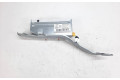 Боковая подушка безопасности 2538602600   Mercedes-Benz GLC X253 C253