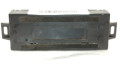 Дисплей    9612383080   Peugeot 306