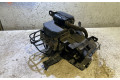 Jednotka ABS 4B0614517G   Volkswagen New Beetle 2000