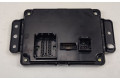 Панель приборов 68277068AI, P68277068AI   Ram 1500       