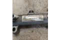 Топливная рампа 059130090AH, 1J00000063   Audi A6 S6 C6 4F  