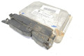 Блок управления двигателя 047906030N, 837223F0240528   Skoda Felicia I