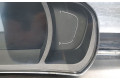 Přístrojová deska  Renault Espace -  Grand espace V 2019 248103050R  