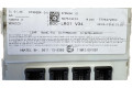 Блок комфорта 8736684OEM   BMW X2 F39   