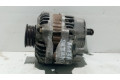 Генератор 3140084E10, CAL35277GS   Suzuki Swift 1.3     