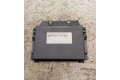 Блок управления коробкой передач 0215450532, 5WK33905   Mercedes-Benz C W203