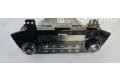 Блок управления климат-контролем 972503U101   KIA Sportage