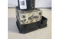Блок АБС 7H0614517BBEF, 7H0614517BBEF   Volkswagen  Transporter - Caravelle T5  2003 - 2015 года
