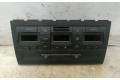 Блок управления климат-контролем 8E0820043BL, 8E0820043BL   Seat Exeo (3R)