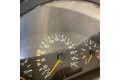 Přístrojová deska  Mercedes-Benz E W210 1999 2105404148, 110008899008  