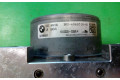 Jednotka ABS 3451686831801, 6868319   BMW 1 F20 F21 2014
