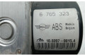 Jednotka ABS 6765325, 0140001   Mini One - Cooper R50 - 53 2005