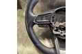 Volant Mazda 6 2019 ge400-00410  