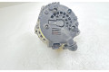 Генератор 373002A850, 2611067   KIA Ceed      