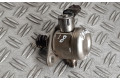 Vstřikovací čerpadlo H4P39D376AB, 7005607484   Land Rover Range Rover Velar     