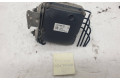 Jednotka ABS 4G0907379F   Audi A6 S6 C7 4G 2011