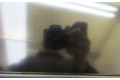 Дисплей    8A7003M0J01M1, 924N7617   Honda HR-V