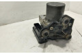 Jednotka ABS 2Q0614517   Volkswagen Polo 