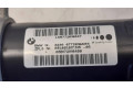    Рулевая рейка 6772019   BMW 3 E90 E91 2005-2012 года