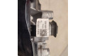 Zpětné zrcátko  BMW Z4 g29 2021  51168737447, 51167931019  