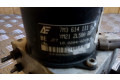 Блок АБС 7M3614111H, YM212L580BB   Ford  Galaxy  2000-2006 года