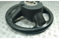 Volant Audi Q7 4L 2009 4E0419091DA  