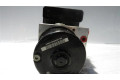 Jednotka ABS 3M51-2C405-HC   Ford C-MAX II 2010
