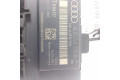 Блок управления 4L0959795B   Audi Q7 4L