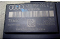 Čerpadlo oleje 4F0959794e   Audi A6 S6 C6 4F   