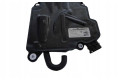 Блок управления коробкой передач A0002703252   Mercedes-Benz E W212