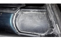 Zpětné zrcátko  BMW 3 E36 1998  0117351, 0117352  