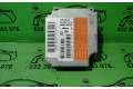 Блок подушек безопасности 0285001373   Mercedes-Benz C W203