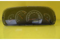 Přístrojová deska  Fiat Palio 2003 06063460170, 45828989  