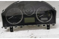 Přístrojová deska  Land Rover Freelander 2 - LR2 2012 AH5210849EB  