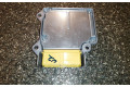Блок подушек безопасности 5N0959655H   Volkswagen Tiguan